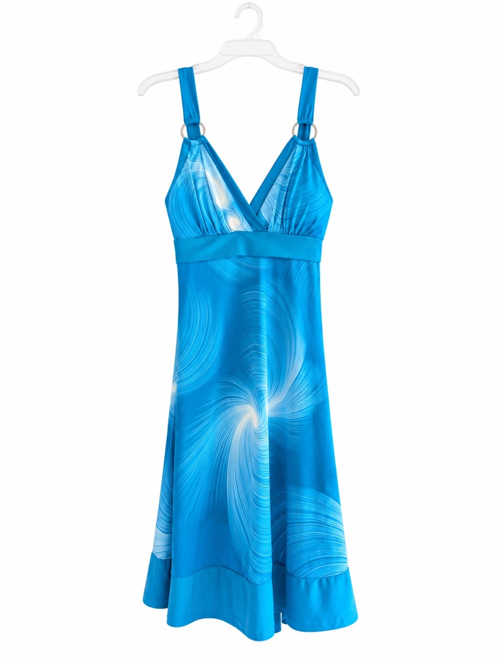 Vintage dress Y2K